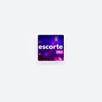 Escorte 365 Profile Picture