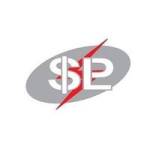 Singh Isotech Profile Picture