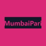 Mumbai Pari Profile Picture