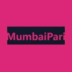 Mumbai Pari profile picture