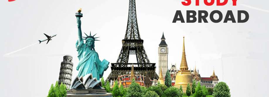 Guidance Plus Educational Services Cover Image