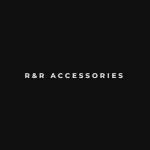 R and R Accessories Profile Picture