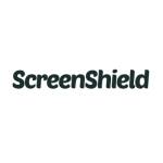 Screen Shield profile picture