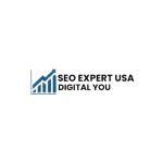 Seo Expert USA profile picture