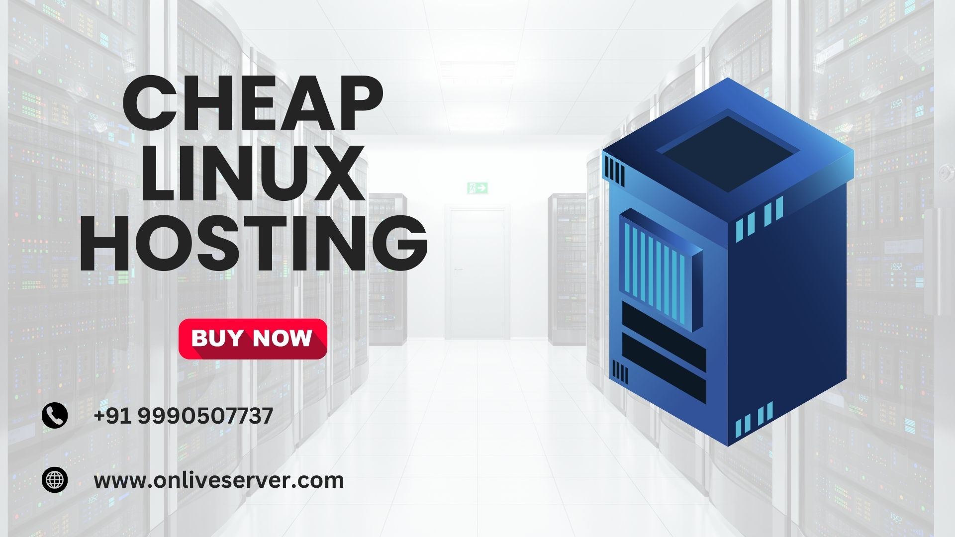 Cheap Linux Hosting: Reliable Plans for Developers and Startups