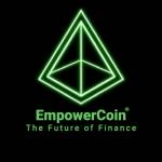 Empower Coin Profile Picture