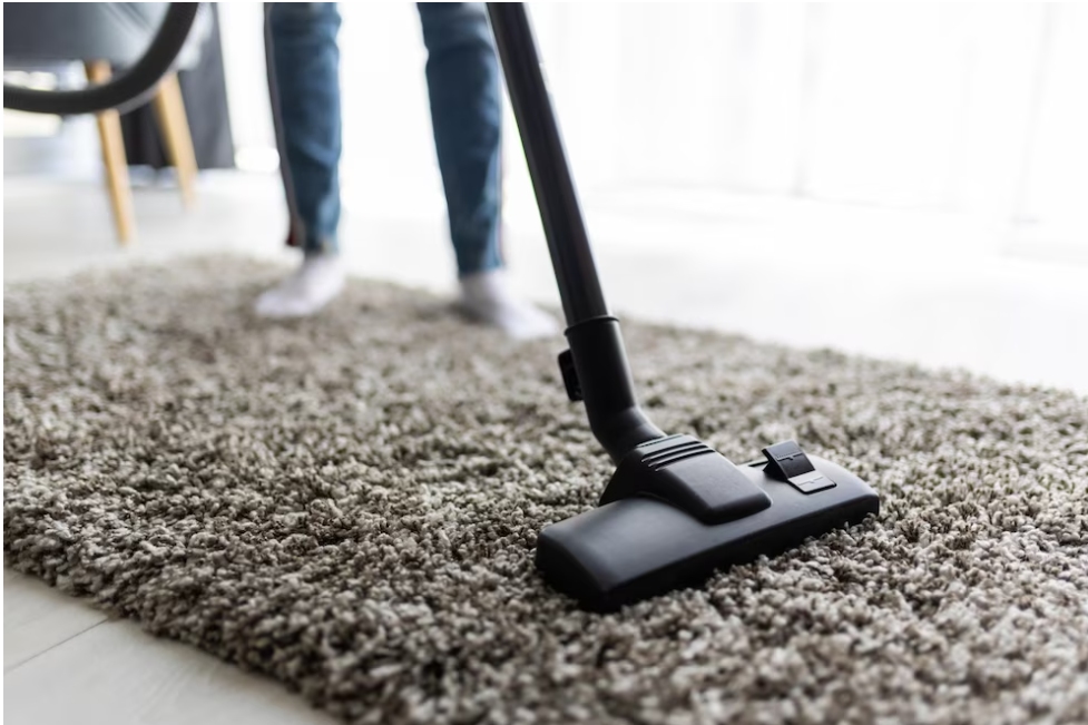 Carpet Cleaning Dubai | Professional Rug Cleaning Dubai