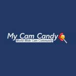 My Cam Candy Profile Picture