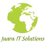 Juara IT Solutions profile picture