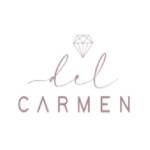 Del Carmen Diamonds Profile Picture