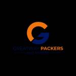 Greatway Packer And Movers Profile Picture