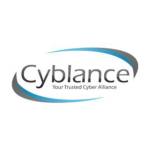 cyblance Technologies Profile Picture