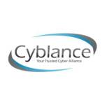 cyblance Technologies profile picture