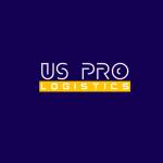US Pro Logistics Profile Picture