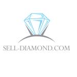 Sell Diamond Profile Picture