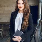 Victoria white Profile Picture