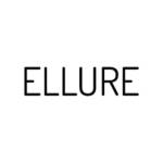 Ellure Decor Profile Picture