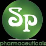 S.P. Pharma Profile Picture