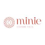 Minie Cosmetics Profile Picture