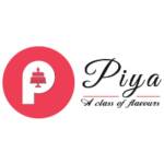 piya cakes Profile Picture