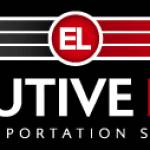 Executive Level Profile Picture