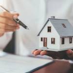 David Kaup Profile Picture