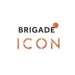 Brigade Icon Profile Picture