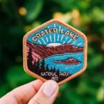 Joseph smith Profile Picture