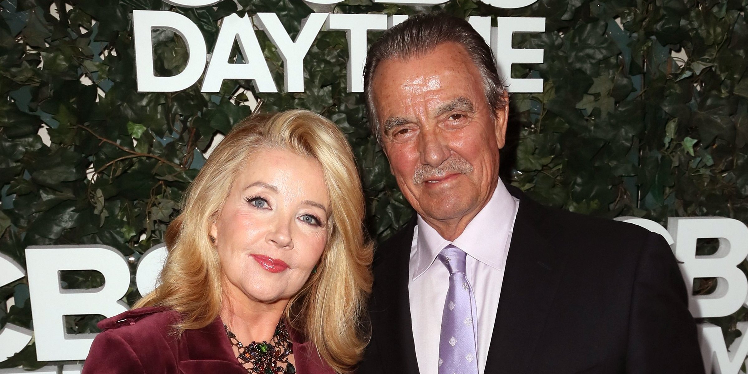 Dale Russel Gudgegast: explore life of Eric Braeden’s wife