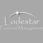 Lodestar Financial Management profile picture