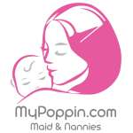 Mypoppin Maids and Nannies Profile Picture