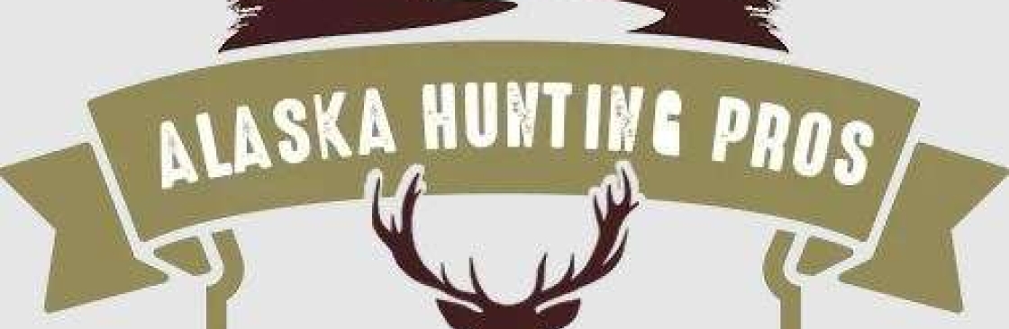 Alaska Hunting Guide Pros Sitka Blacktail Deer Hunting Cover Image