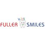 Fuller Kids Smiles profile picture