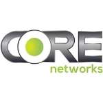 Core Networks Profile Picture