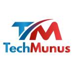 techmunus Profile Picture