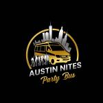 Austin Nites Party Bus Profile Picture