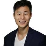 Tim Han success Insider profile picture