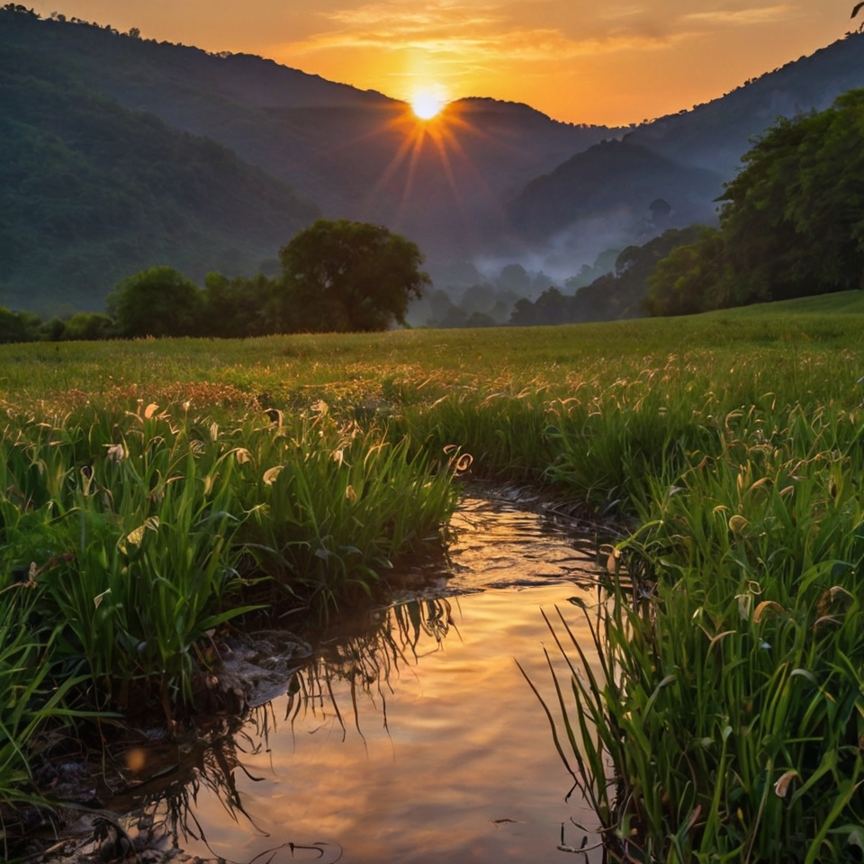 1000+ Guten Morgen Bilder kostenlos voller Energie