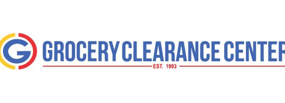 Grocery Clearance Center Cover Image