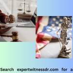 Dr. Thaddeus krensavage Profile Picture