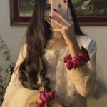 Dua Nadeem Profile Picture