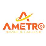 Ametro cables profile picture