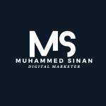 Muhammed Sinan profile picture