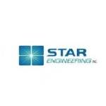 Star Engineering Inc. Profile Picture