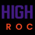 highweb rocket Profile Picture