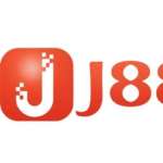 J88 online profile picture