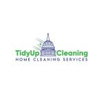 TidyUp Cleaning Profile Picture