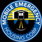 Mobile Emergency Housing Corp Profile Picture