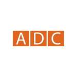 ADC Driving School Profile Picture