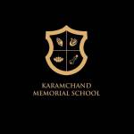 Karamchand Memorial School profile picture